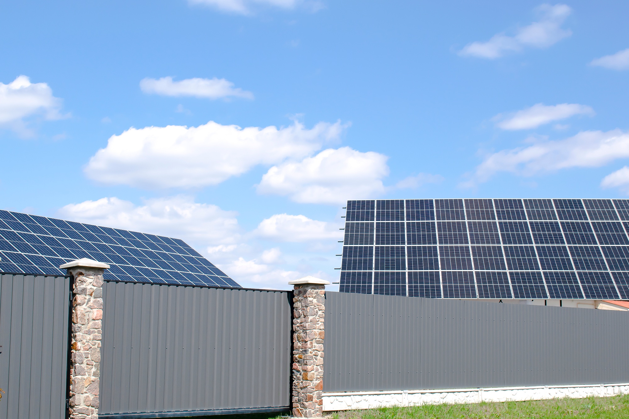 new-modern-residential-house-cottage-with-solar-photo-voltaic-panel-system-on-roof-ecological-energy.jpg